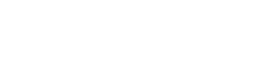 myhouse realty Toowoomba