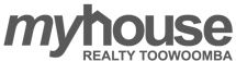 myhouse realty Toowoomba